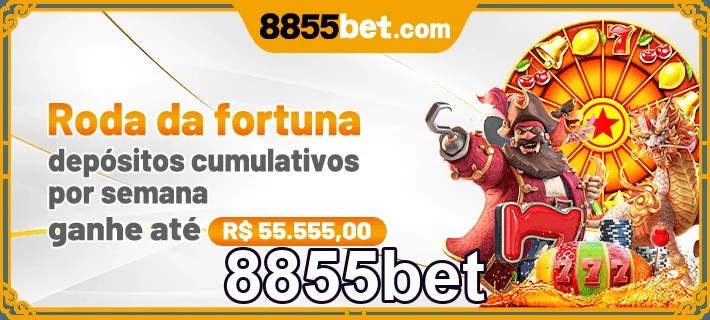 Experiência VIP Exclusiva