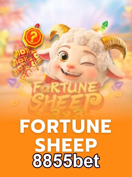 Jogadores emocionados em slots populares da 8855bet