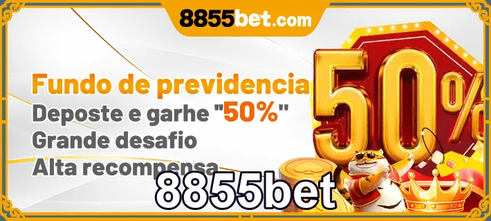 Slots Com Diversão Instantânea