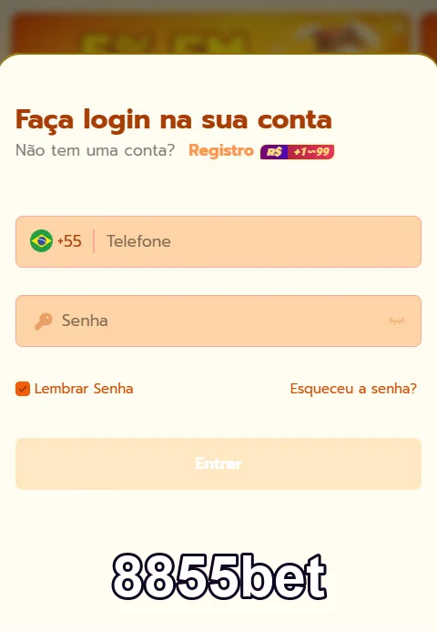 Ofertas Semanais Incríveis