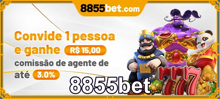 Promoções VIP com jogadores em slots animados