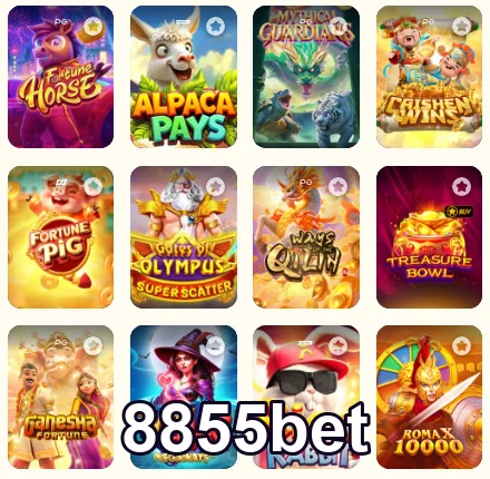 Jogadores aproveitando serviços VIP em cassino online