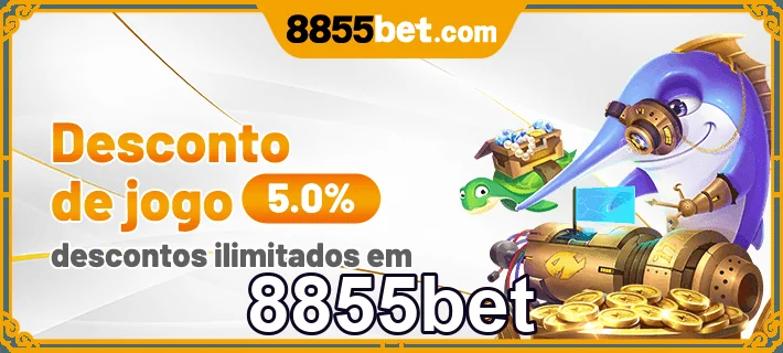 Serviços VIP com Atendimento Especializado