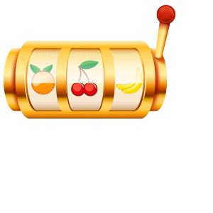 8855bet destaque especial