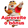 8855bet oferta de bonus